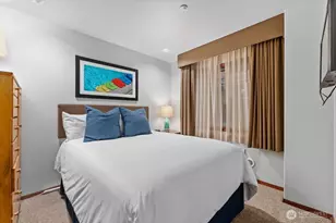 322 W Woodin Ave, Chelan, WA 98816 - Photo 20