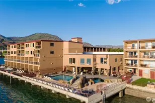 322 W Woodin Ave, Chelan, WA 98816 - Photo 1