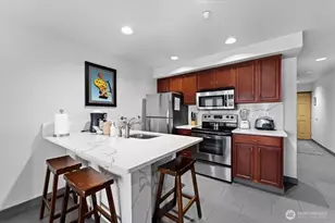 322 W Woodin Ave, Chelan, WA 98816 - Photo 4