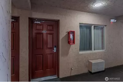 322 W Woodin Avenue #514, Chelan, WA 98816 - Photo 22