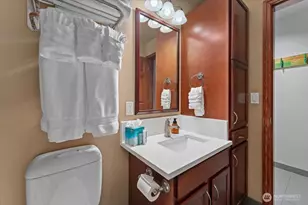 322 W Woodin Ave, Chelan, WA 98816 - Photo 18