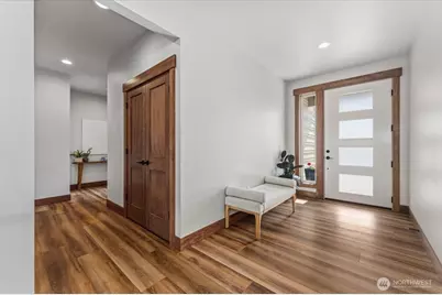 2637 Patriot Way SE, East Wenatchee, WA 98802 - Photo 4