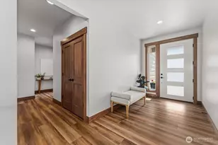 2637 Patriot Wy SE, East Wenatchee, WA 98802 - Photo 4