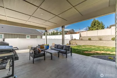 2637 Patriot Way SE, East Wenatchee, WA 98802 - Photo 32