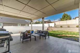 2637 Patriot Wy SE, East Wenatchee, WA 98802 - Photo 32