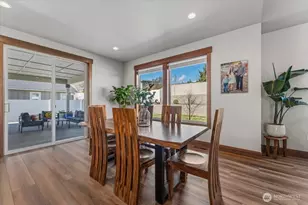 2637 Patriot Wy SE, East Wenatchee, WA 98802 - Photo 8