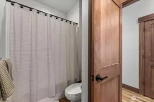 2637 Patriot Wy SE, East Wenatchee, WA 98802 - Photo 16