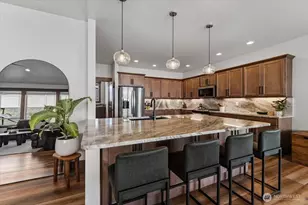 2637 Patriot Wy SE, East Wenatchee, WA 98802 - Photo 10