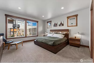 2637 Patriot Way SE, East Wenatchee, WA 98802 - Photo 22