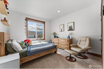 2637 Patriot Way SE, East Wenatchee, WA 98802 - Photo 18