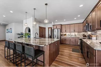 2637 Patriot Way SE, East Wenatchee, WA 98802 - Photo 10