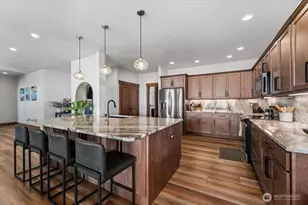 2637 Patriot Wy SE, East Wenatchee, WA 98802 - Photo 10