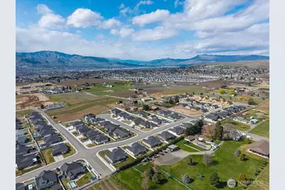 2637 Patriot Way SE, East Wenatchee, WA 98802 - Photo 38