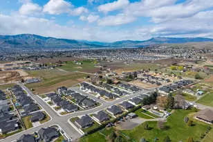 2637 Patriot Wy SE, East Wenatchee, WA 98802 - Photo 38