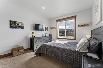 2637 Patriot Way SE, East Wenatchee, WA 98802 - Photo 20