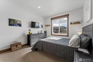 2637 Patriot Wy SE, East Wenatchee, WA 98802 - Photo 20