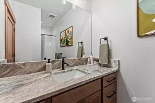 2637 Patriot Wy SE, East Wenatchee, WA 98802 - Photo 14