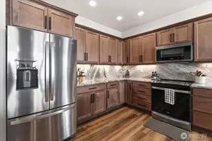 2637 Patriot Wy SE, East Wenatchee, WA 98802 - Photo 12
