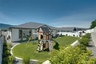 2637 Patriot Wy SE, East Wenatchee, WA 98802 - Photo 34