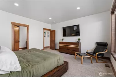2637 Patriot Way SE, East Wenatchee, WA 98802 - Photo 26