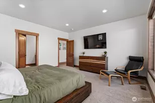 2637 Patriot Wy SE, East Wenatchee, WA 98802 - Photo 26