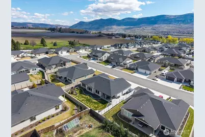 2637 Patriot Way SE, East Wenatchee, WA 98802 - Photo 38