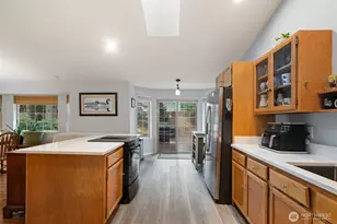 671 E Old Ranch Rd, Allyn, WA 98524 - Photo 16