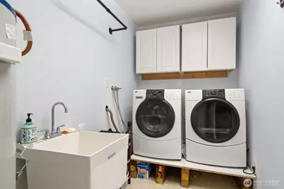 671 E Old Ranch Road, Allyn, WA 98524 - Photo 28