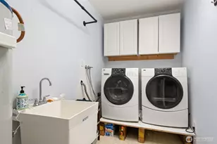 671 E Old Ranch Rd, Allyn, WA 98524 - Photo 28