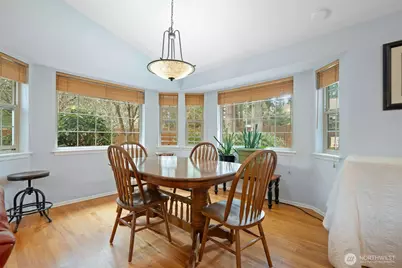 671 E Old Ranch Road, Allyn, WA 98524 - Photo 10