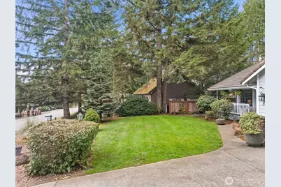 671 E Old Ranch Road, Allyn, WA 98524 - Photo 36