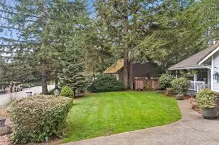 671 E Old Ranch Rd, Allyn, WA 98524 - Photo 36