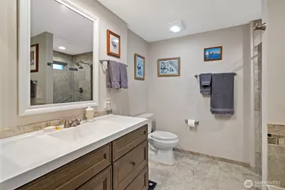 671 E Old Ranch Road, Allyn, WA 98524 - Photo 22