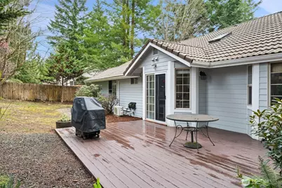 671 E Old Ranch Road, Allyn, WA 98524 - Photo 30