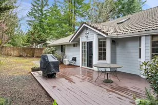 671 E Old Ranch Rd, Allyn, WA 98524 - Photo 30