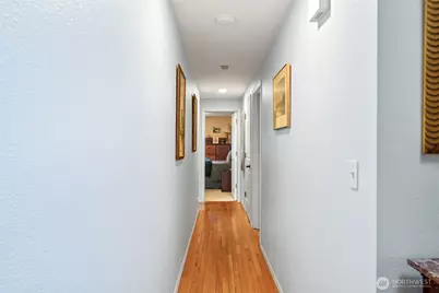 671 E Old Ranch Road, Allyn, WA 98524 - Photo 18