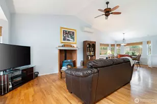 671 E Old Ranch Rd, Allyn, WA 98524 - Photo 6