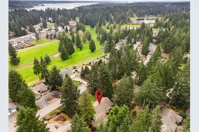 671 E Old Ranch Road, Allyn, WA 98524 - Photo 34