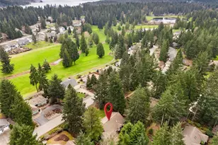 671 E Old Ranch Rd, Allyn, WA 98524 - Photo 34