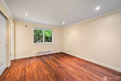 14010 NE 181st Place #C102, Woodinville, WA 98072 - Photo 30