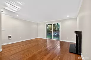 14010 NE 181st Pl, Woodinville, WA 98072 - Photo 24