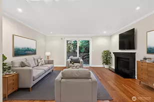 14010 NE 181st Pl, Woodinville, WA 98072 - Photo 4