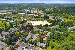 14010 NE 181st Pl, Woodinville, WA 98072 - Photo 20