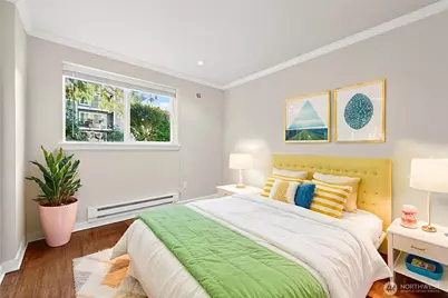 14010 NE 181st Place #C102, Woodinville, WA 98072 - Photo 6