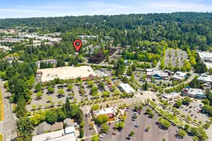 14010 NE 181st Pl, Woodinville, WA 98072 - Photo 22