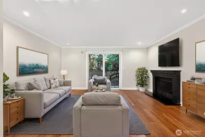 14010 NE 181st Place #C102, Woodinville, WA 98072 - Photo 1