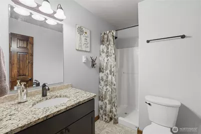 10 Rockberry Loop, Ronald, WA 98940 - Photo 10