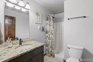 10 Rockberry Loop, Ronald, WA 98940 - Photo 10