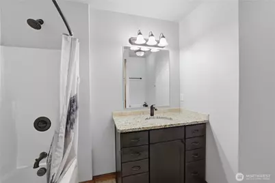 10 Rockberry Loop, Ronald, WA 98940 - Photo 12