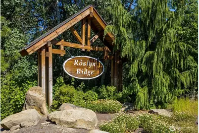 10 Rockberry Loop, Ronald, WA 98940 - Photo 30